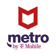Purchase and Download McAfee Security for Metro for your .